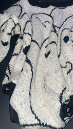 Load image into Gallery viewer, 12/18m Sweater knit Sr
