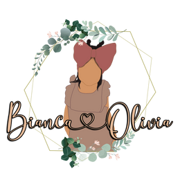 Bianca-Olivia 